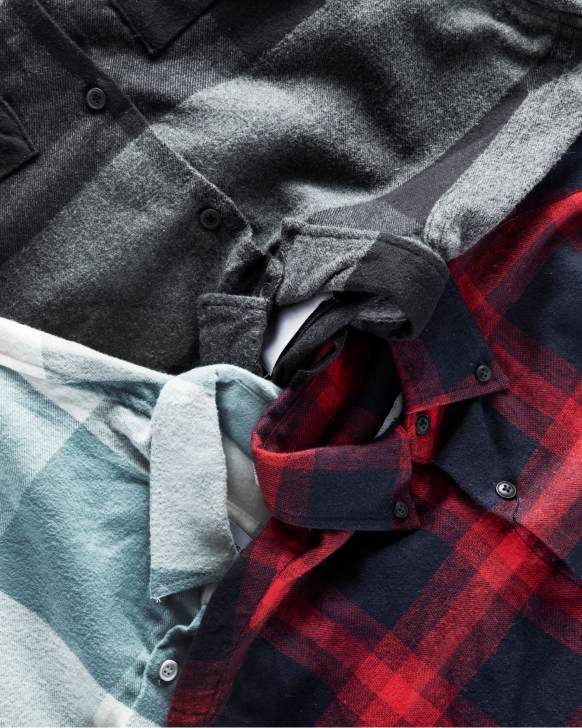 Fabric