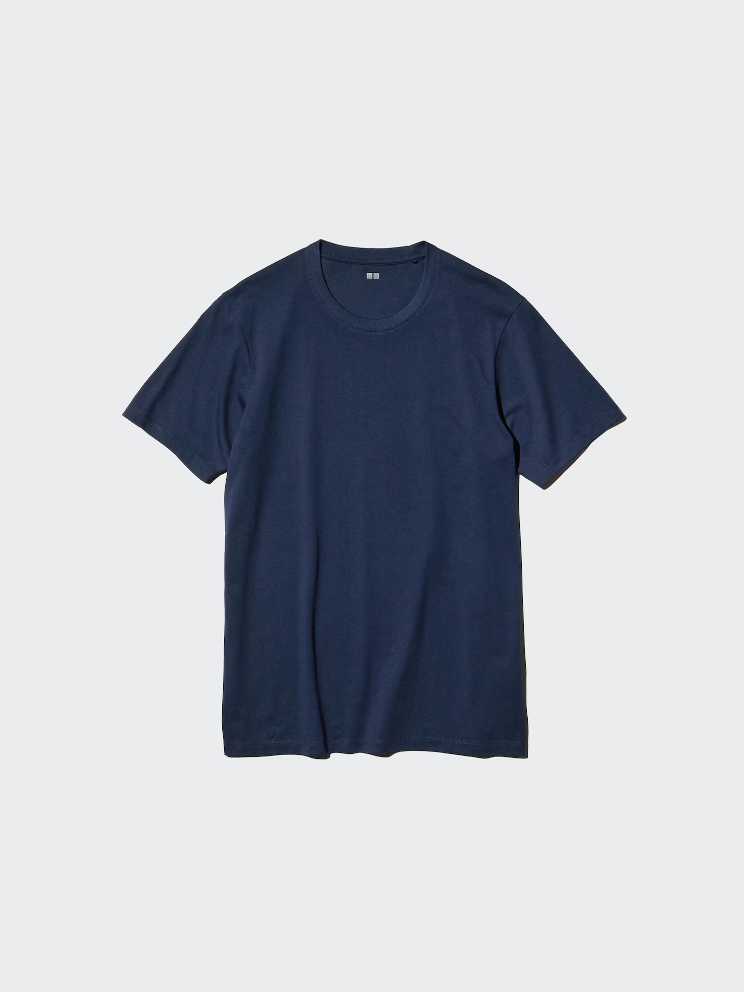 Dry V Neck T-Shirt