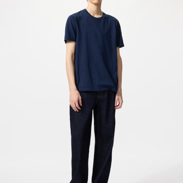 Dry V Neck T-Shirt